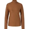 Marc Cain Collections T-Shirt XC 48.28 J34