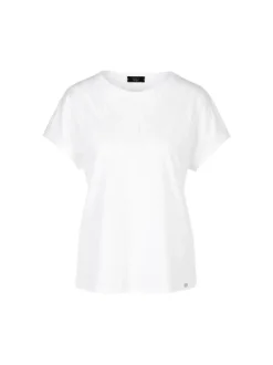 Marc Cain Collections T-Shirt WC 48.46 J36
