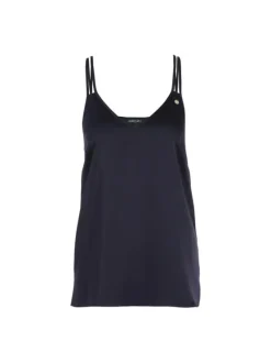 Marc Cain Collections T-Shirt WC 61.15 W15