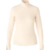 Marc Cain Collections T-Shirt VC 48.17 J14