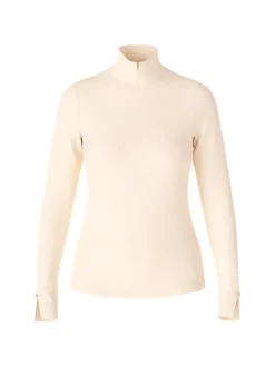 Marc Cain Collections T-Shirt VC 48.17 J14