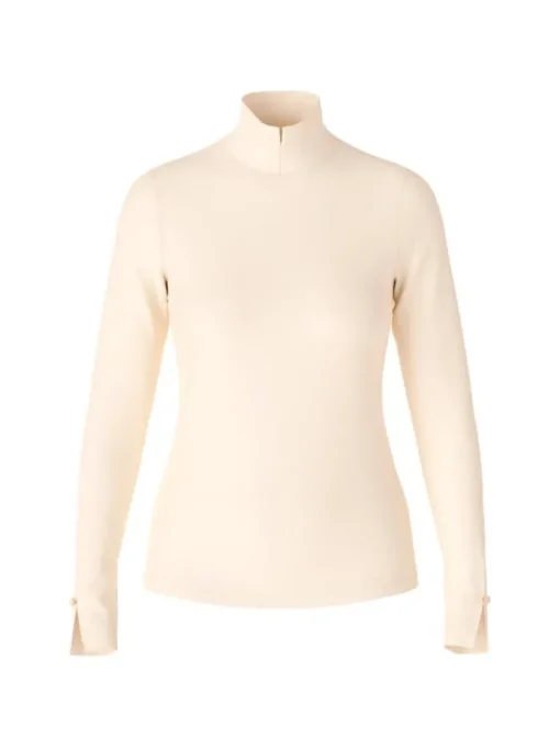Marc Cain Collections T-Shirt VC 48.17 J14
