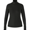 Marc Cain Collections T-Shirt VC 48.17 J14