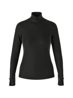 Marc Cain Collections T-Shirt VC 48.17 J14