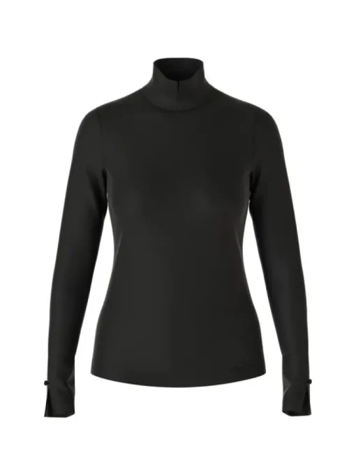 Marc Cain Collections T-Shirt VC 48.17 J14