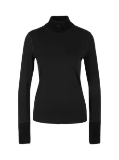 Marc Cain Collections T-Shirt VC 48.25 J71