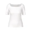 Marc Cain Collections T-Shirt YC 48.57 J14