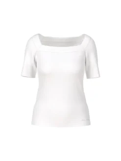 Marc Cain Collections T-Shirt YC 48.57 J14