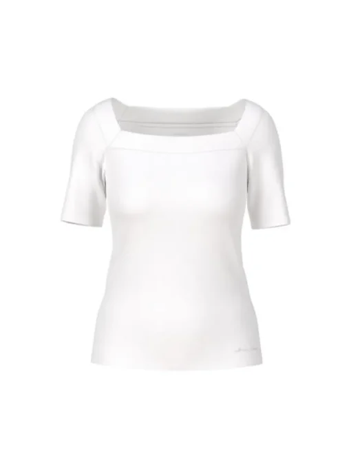 Marc Cain Collections T-Shirt YC 48.57 J14