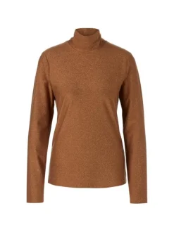 Marc Cain Collections T-Shirt XC 48.28 J34