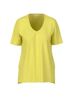 Marc Cain Collections T-Shirt YC 48.34 J54