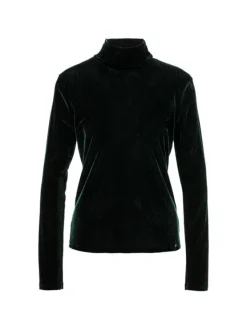 Marc Cain Collections T-Shirt XC 48.28 J36