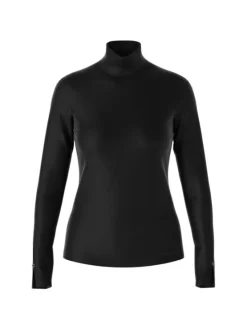 Marc Cain Collections T-Shirt XC 48.26 J14