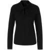 Marc Cain Collections T-Shirt XC 48.19 J15
