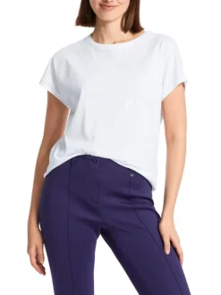 Marc Cain Collections T-Shirt WC 48.46 J36