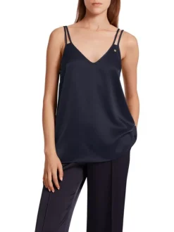 Marc Cain Collections T-Shirt WC 61.15 W15