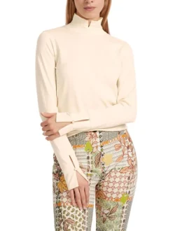 Marc Cain Collections T-Shirt VC 48.17 J14