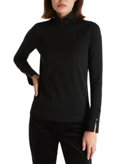 Marc Cain Collections T-Shirt VC 48.17 J14