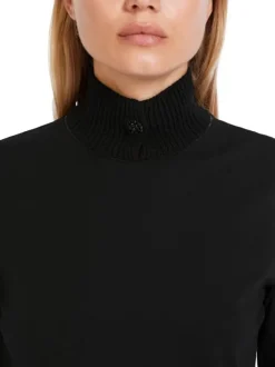 Marc Cain Collections T-Shirt VC 48.25 J71