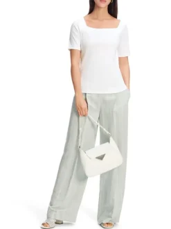 Marc Cain Collections T-Shirt YC 48.57 J14