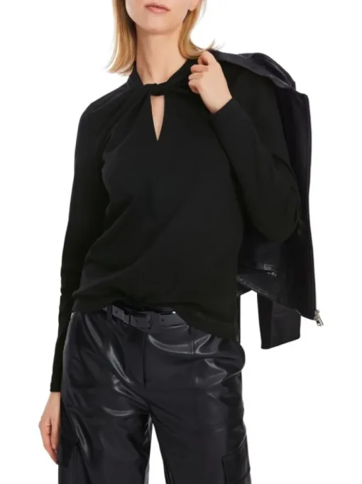 Marc Cain Collections T-Shirt XC 48.19 J15
