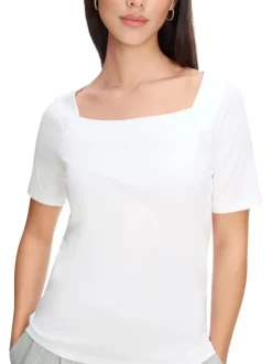 Marc Cain Collections T-Shirt YC 48.57 J14