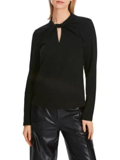 Marc Cain Collections T-Shirt XC 48.19 J15