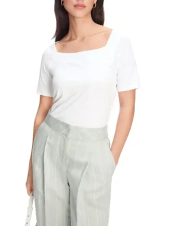 Marc Cain Collections T-Shirt YC 48.57 J14