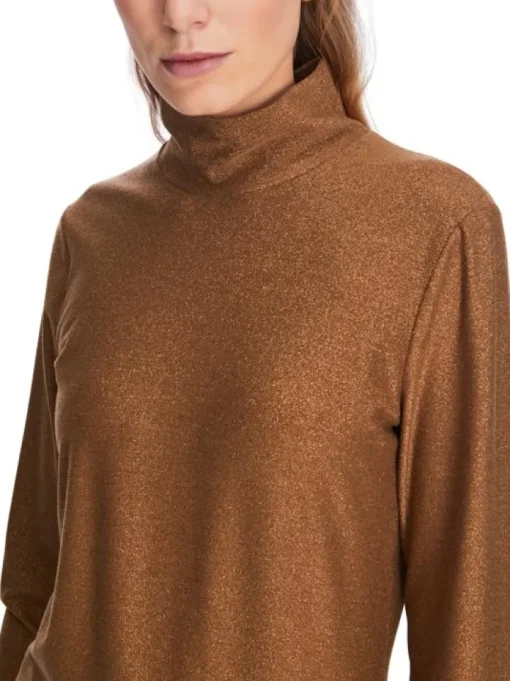 Marc Cain Collections T-Shirt XC 48.28 J34