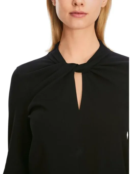 Marc Cain Collections T-Shirt XC 48.19 J15