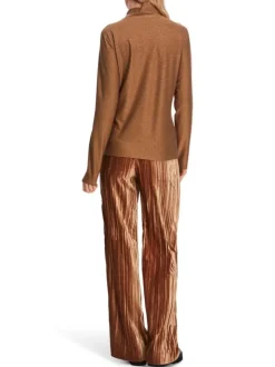 Marc Cain Collections T-Shirt XC 48.28 J34