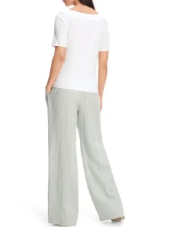 Marc Cain Collections T-Shirt YC 48.57 J14