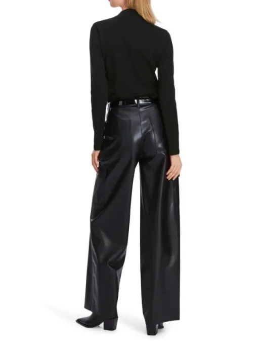 Marc Cain Collections T-Shirt XC 48.19 J15
