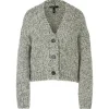 Marc Cain Collections Vest XC 39.06 M13