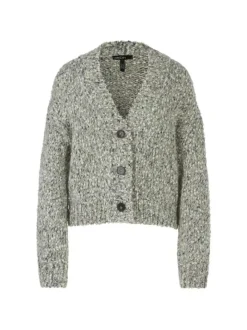 Marc Cain Collections Vest XC 39.06 M13