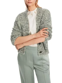 Marc Cain Collections Vest XC 39.06 M13