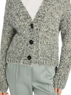 Marc Cain Collections Vest XC 39.06 M13