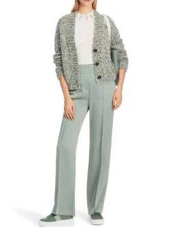 Marc Cain Collections Vest XC 39.06 M13