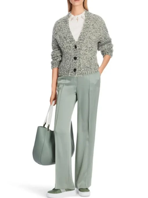 Marc Cain Collections Vest XC 39.06 M13