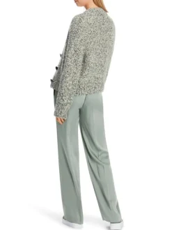 Marc Cain Collections Vest XC 39.06 M13