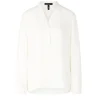 Marc Cain Essentials Blouse +E 51.03 W10