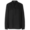 Marc Cain Essentials Blouse +E 51.03 W10