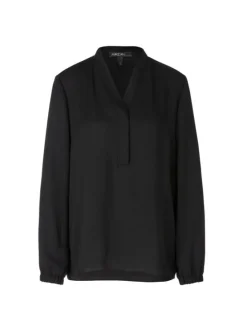 Marc Cain Essentials Blouse +E 51.03 W10