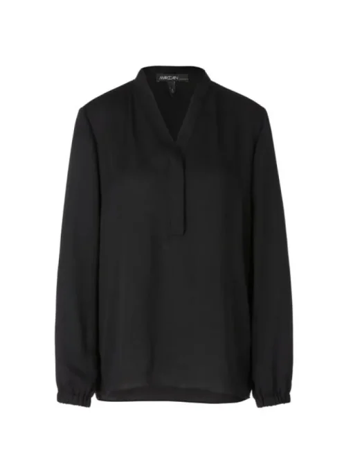 Marc Cain Essentials Blouse +E 51.03 W10