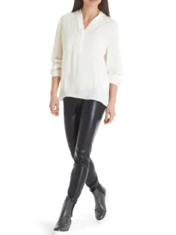 Marc Cain Essentials Blouse +E 51.03 W10
