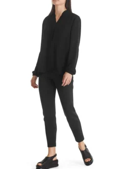 Marc Cain Essentials Blouse +E 51.03 W10