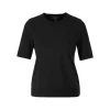 Marc Cain Essentials Trui +E 41.06 M11