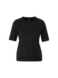 Marc Cain Essentials Trui +E 41.06 M11