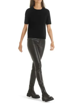 Marc Cain Essentials Trui +E 41.06 M11