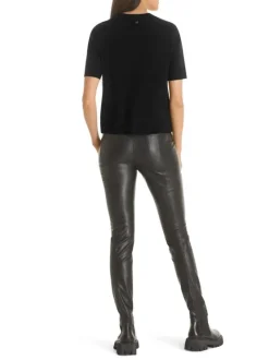 Marc Cain Essentials Trui +E 41.06 M11